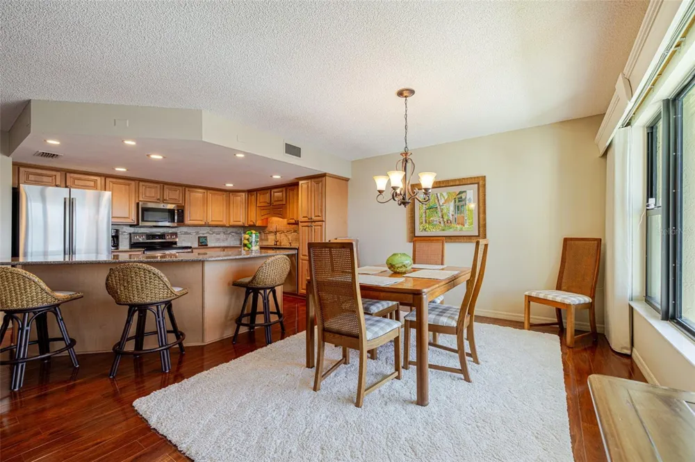 3235 SUGARLOAF KEY ROAD #13C Punta Gorda, FL 33955