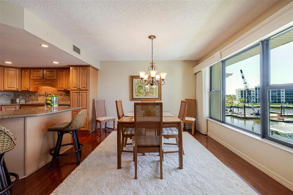 3235 SUGARLOAF KEY ROAD #13C Punta Gorda, FL 33955