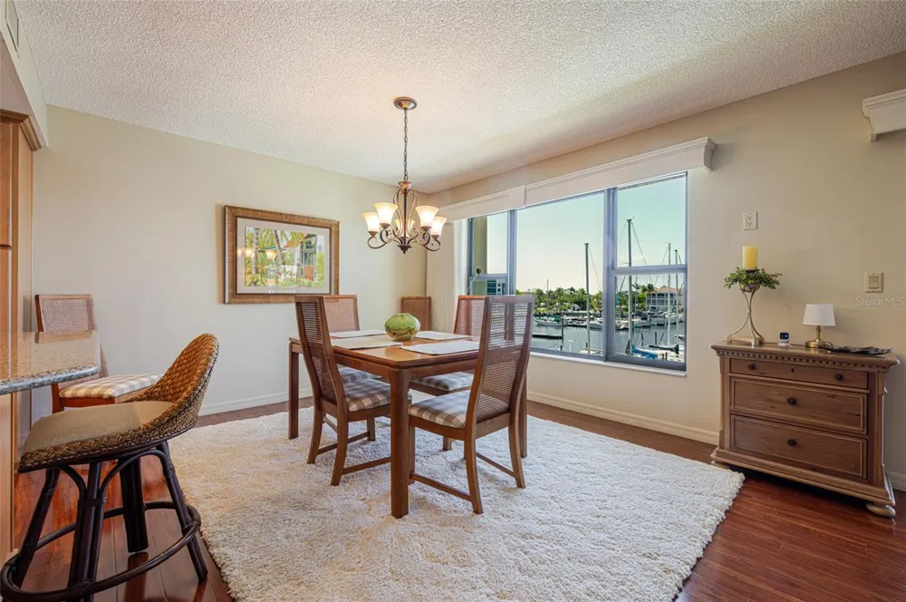 3235 SUGARLOAF KEY ROAD #13C Punta Gorda, FL 33955