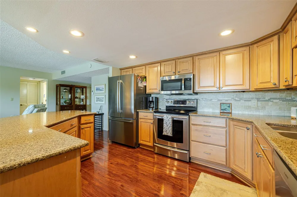 3235 SUGARLOAF KEY ROAD #13C Punta Gorda, FL 33955