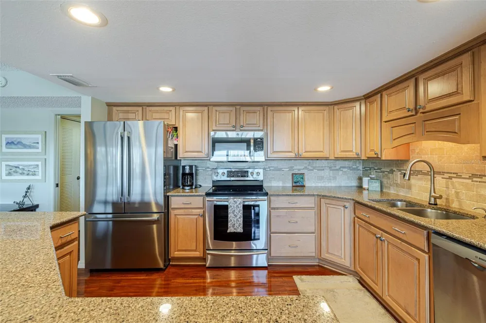 3235 SUGARLOAF KEY ROAD #13C Punta Gorda, FL 33955