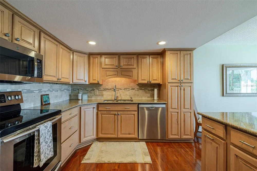 3235 SUGARLOAF KEY ROAD #13C Punta Gorda, FL 33955