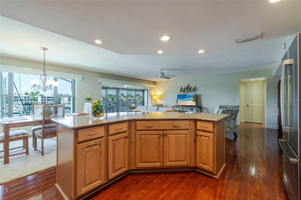 3235 SUGARLOAF KEY ROAD #13C Punta Gorda, FL 33955