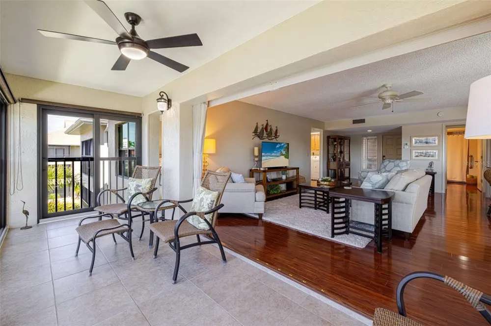 3235 SUGARLOAF KEY ROAD #13C Punta Gorda, FL 33955