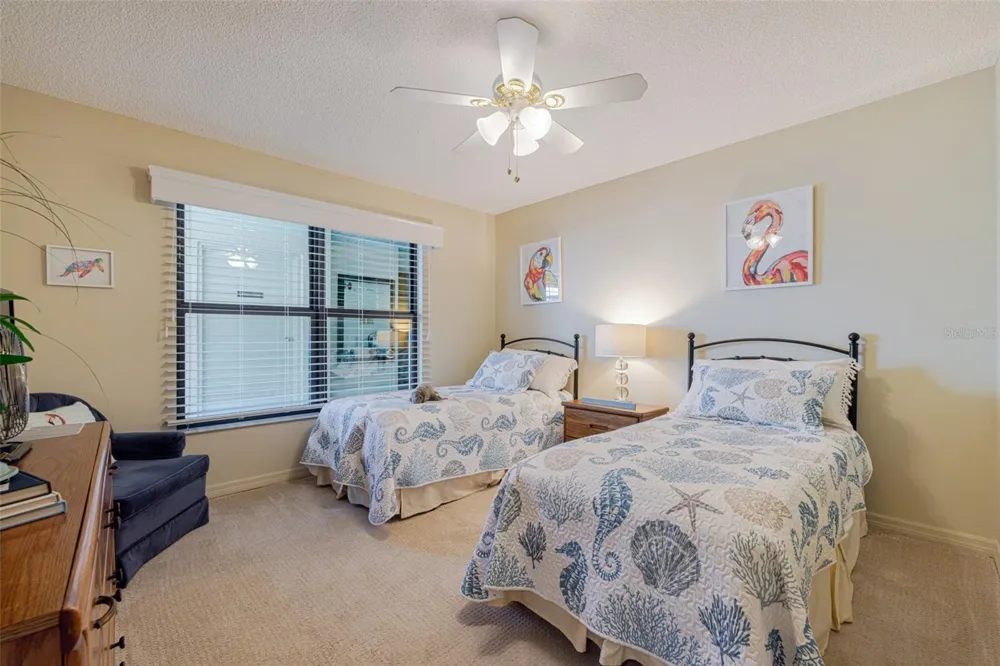 3235 SUGARLOAF KEY ROAD #13C Punta Gorda, FL 33955