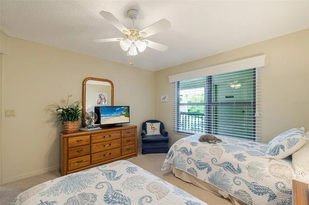 3235 SUGARLOAF KEY ROAD #13C Punta Gorda, FL 33955