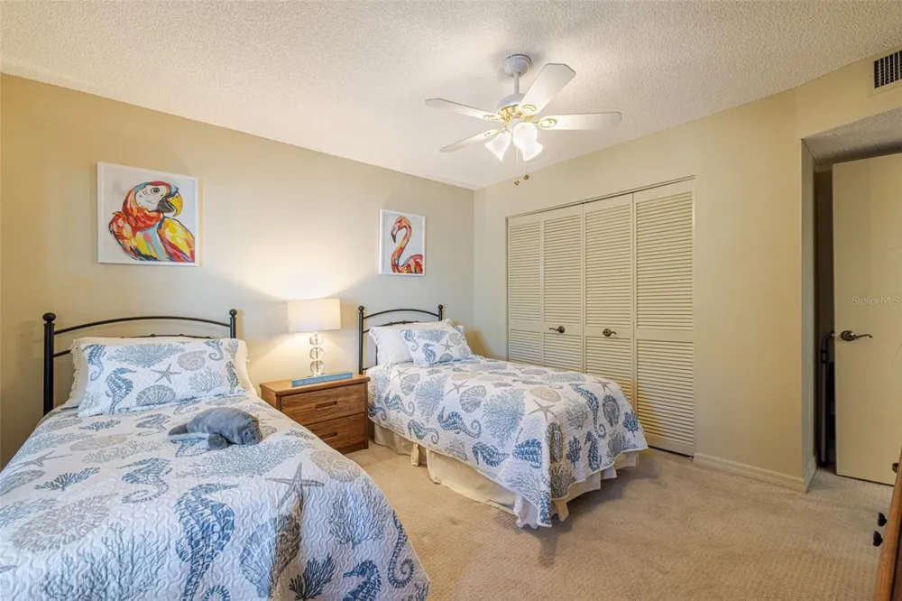 3235 SUGARLOAF KEY ROAD #13C Punta Gorda, FL 33955