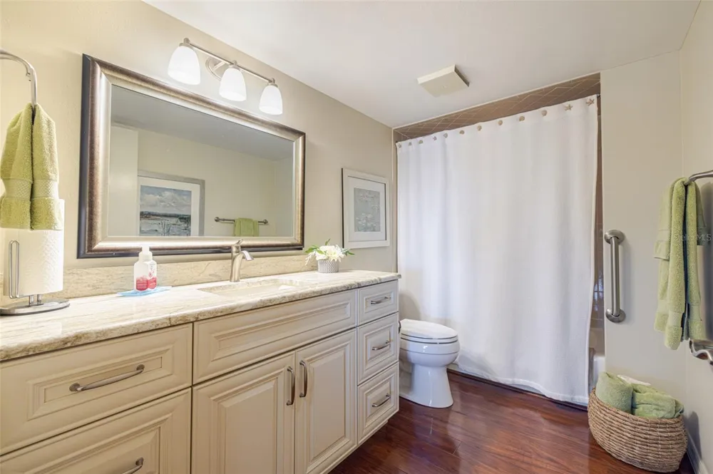 3235 SUGARLOAF KEY ROAD #13C Punta Gorda, FL 33955