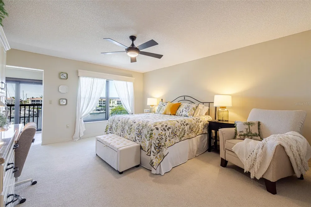 3235 SUGARLOAF KEY ROAD #13C Punta Gorda, FL 33955