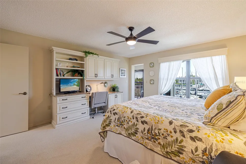 3235 SUGARLOAF KEY ROAD #13C Punta Gorda, FL 33955