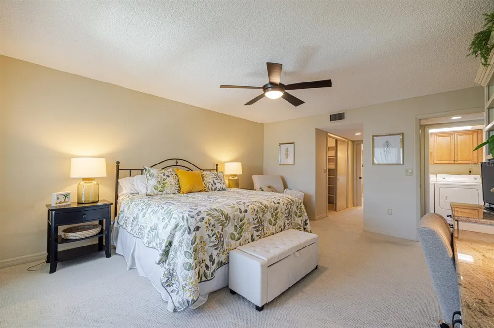 3235 SUGARLOAF KEY ROAD #13C Punta Gorda, FL 33955