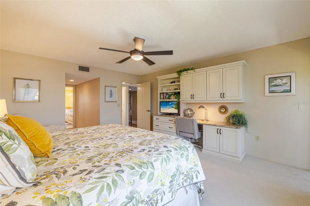 3235 SUGARLOAF KEY ROAD #13C Punta Gorda, FL 33955
