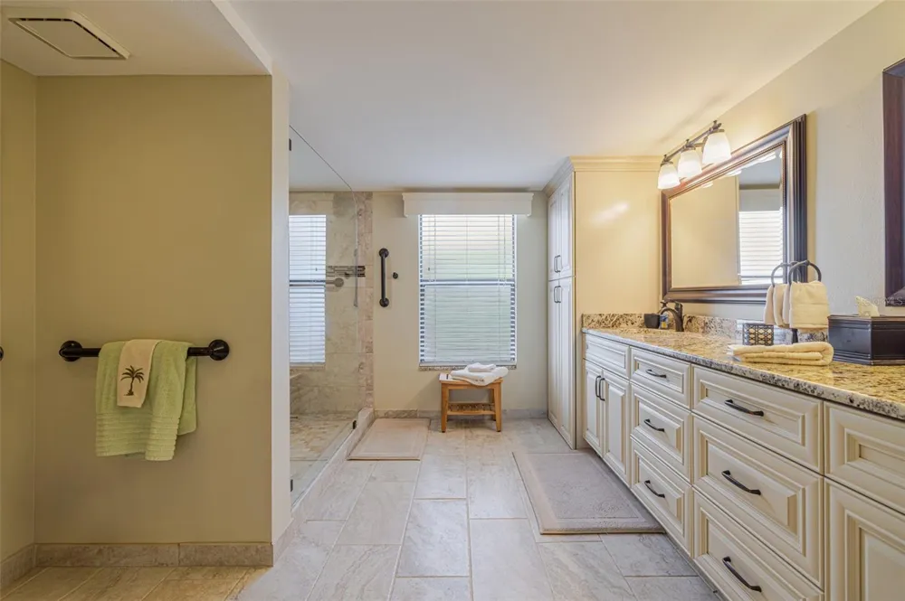 3235 SUGARLOAF KEY ROAD #13C Punta Gorda, FL 33955