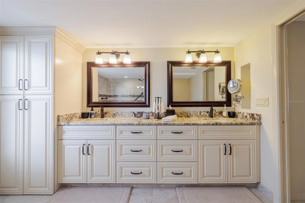 3235 SUGARLOAF KEY ROAD #13C Punta Gorda, FL 33955