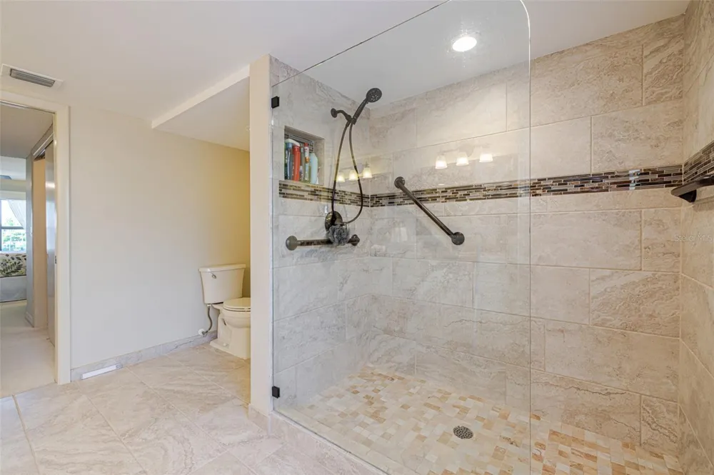 3235 SUGARLOAF KEY ROAD #13C Punta Gorda, FL 33955