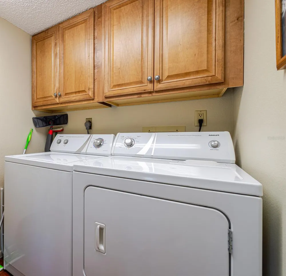 3235 SUGARLOAF KEY ROAD #13C Punta Gorda, FL 33955