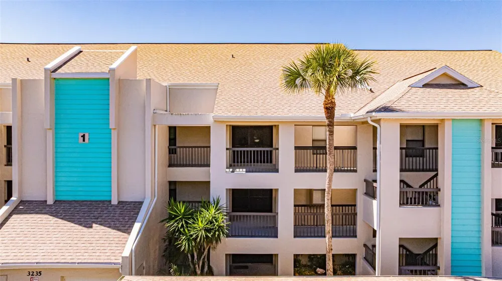 3235 SUGARLOAF KEY ROAD #13C Punta Gorda, FL 33955