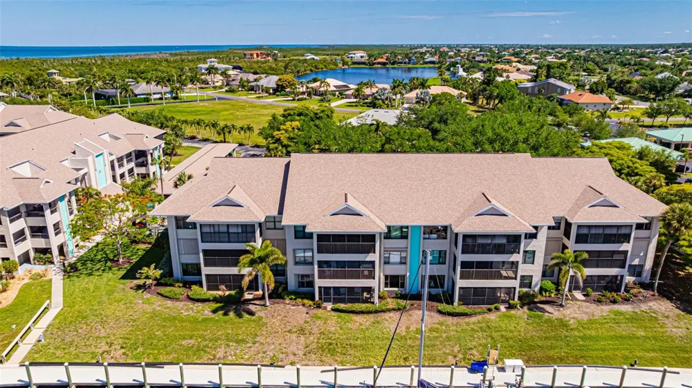 3235 SUGARLOAF KEY ROAD #13C Punta Gorda, FL 33955