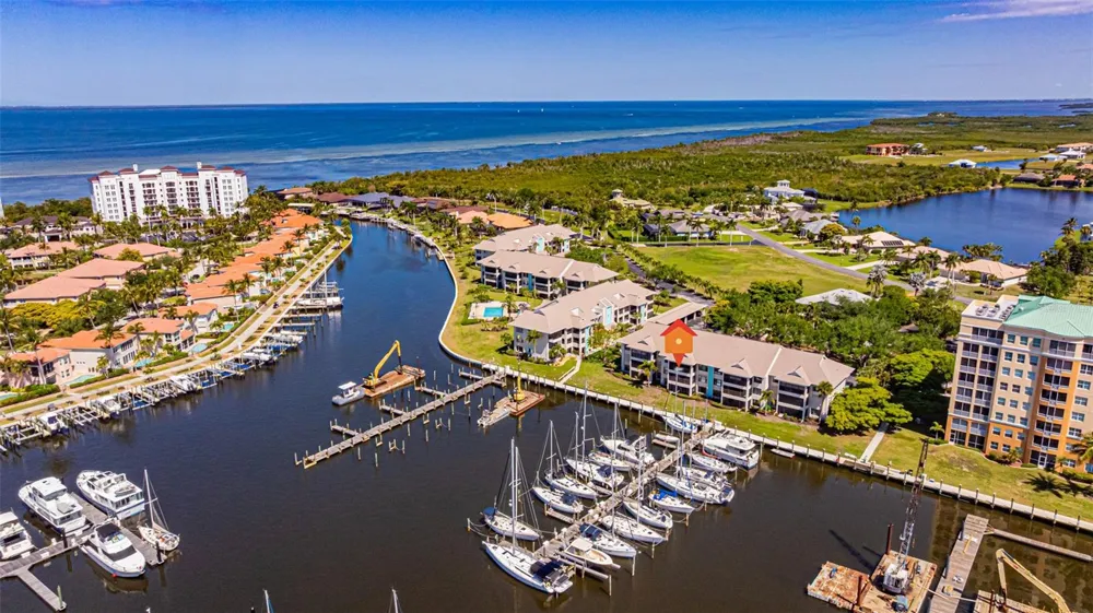 3235 SUGARLOAF KEY ROAD #13C Punta Gorda, FL 33955