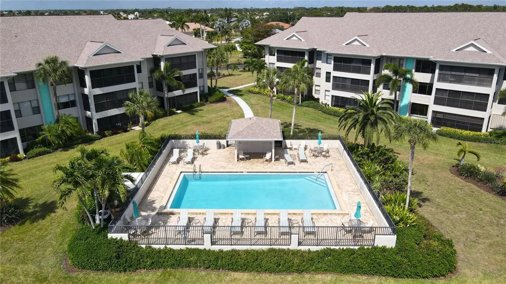 3235 SUGARLOAF KEY ROAD #13C Punta Gorda, FL 33955