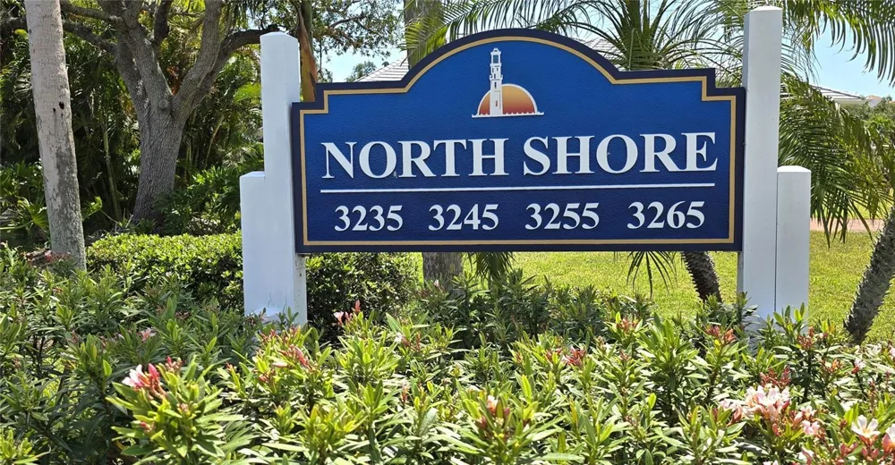 3235 SUGARLOAF KEY ROAD #13C Punta Gorda, FL 33955