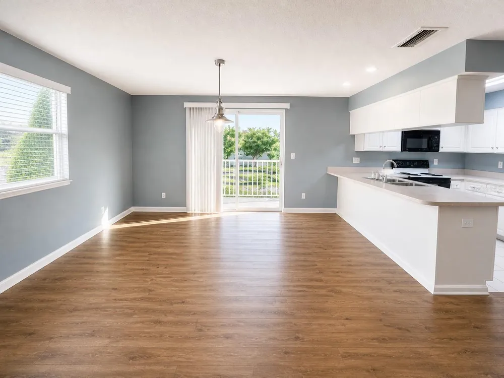 1013 APOLLO BEACH BOULEVARD #202 Apollo Beach, FL 33572