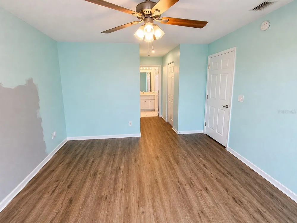 1013 APOLLO BEACH BOULEVARD #202 Apollo Beach, FL 33572