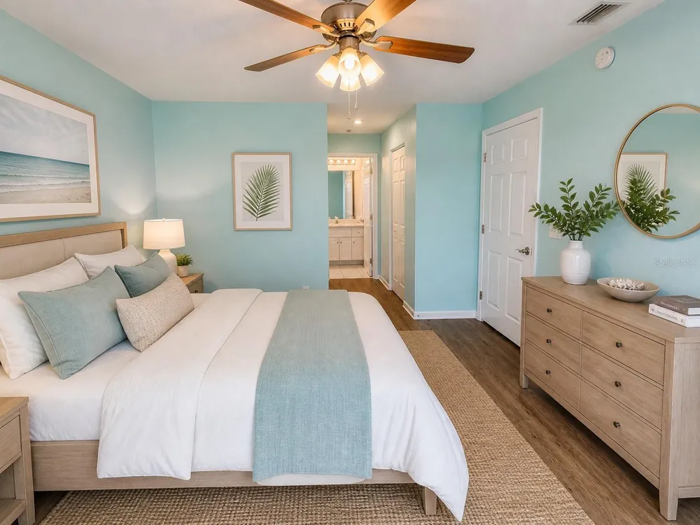 1013 APOLLO BEACH BOULEVARD #202 Apollo Beach, FL 33572