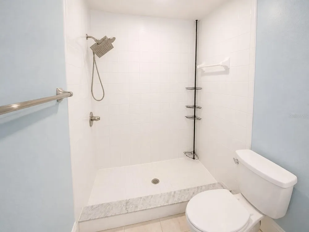 1013 APOLLO BEACH BOULEVARD #202 Apollo Beach, FL 33572