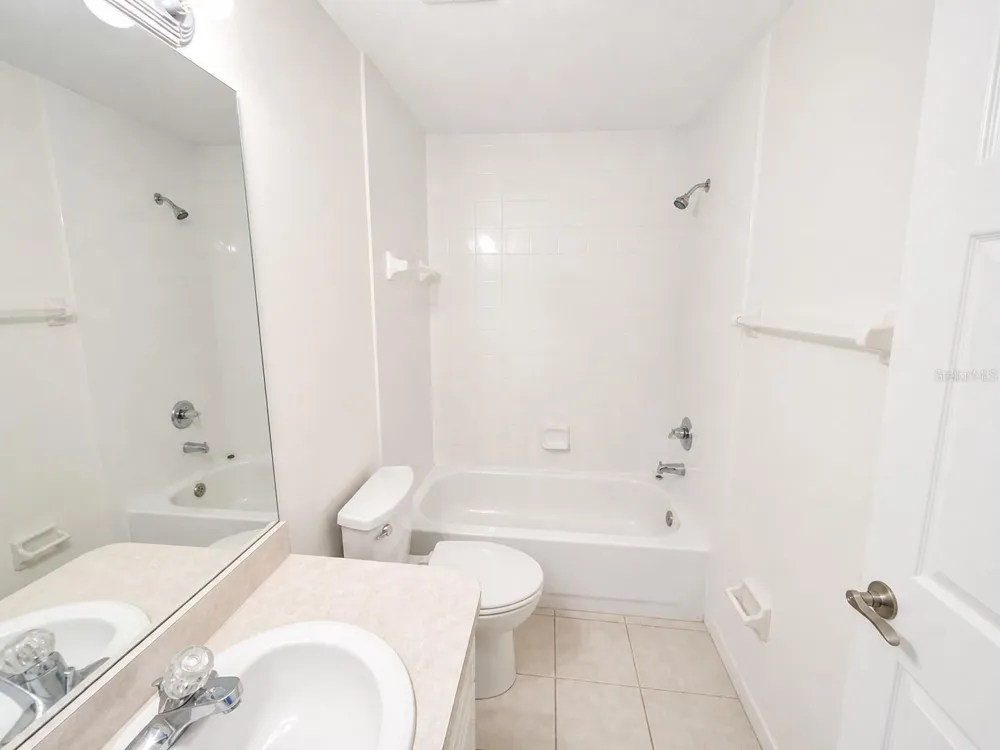 1013 APOLLO BEACH BOULEVARD #202 Apollo Beach, FL 33572