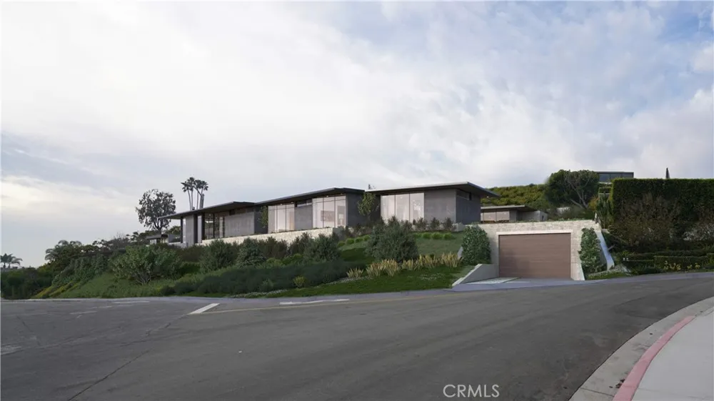 525 El Paseo Drive Corona del Mar, CA 92625
