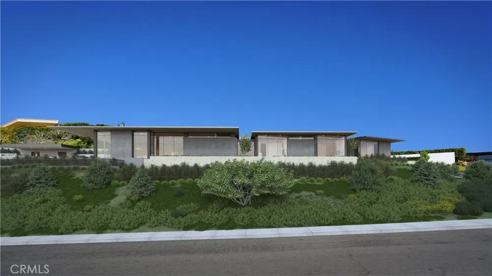 525 El Paseo Drive Corona del Mar, CA 92625