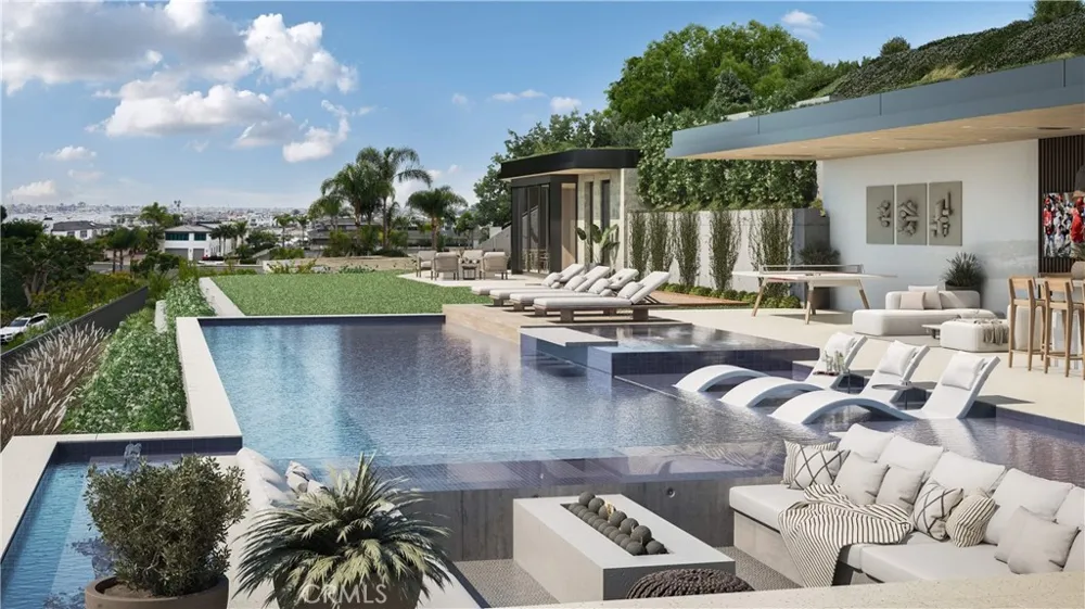 525 El Paseo Drive Corona del Mar, CA 92625