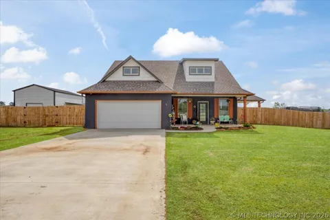 79 Wilson Loop