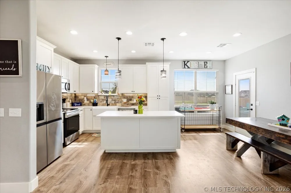 79 Wilson Loop Durant, OK 74701