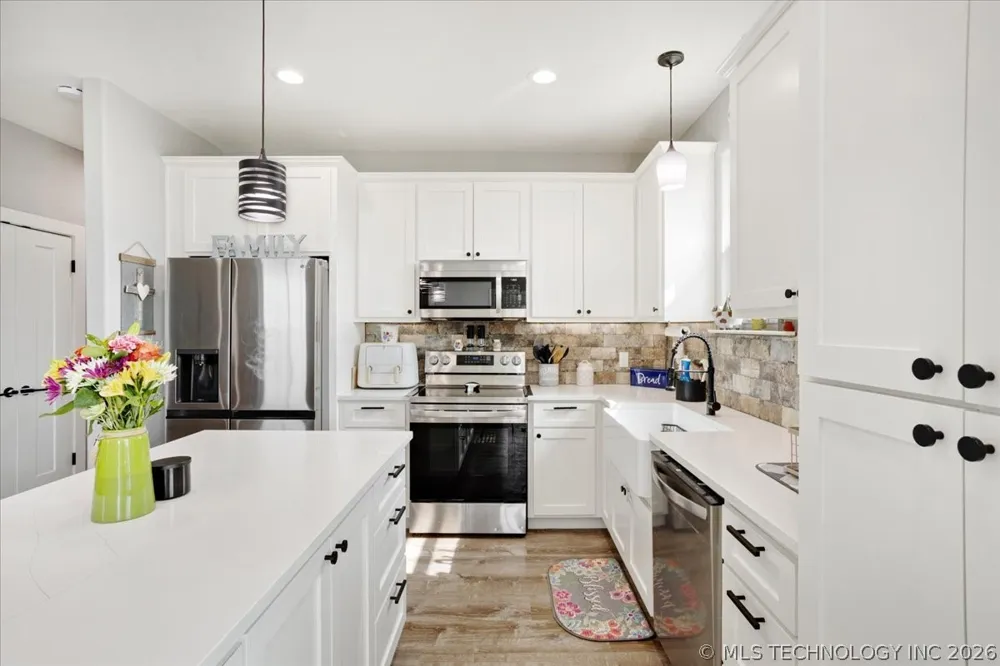 79 Wilson Loop Durant, OK 74701