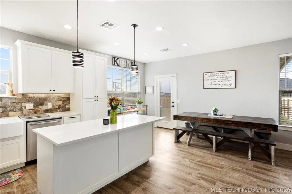 79 Wilson Loop Durant, OK 74701