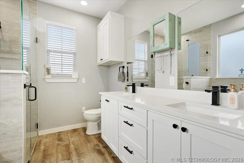 79 Wilson Loop Durant, OK 74701