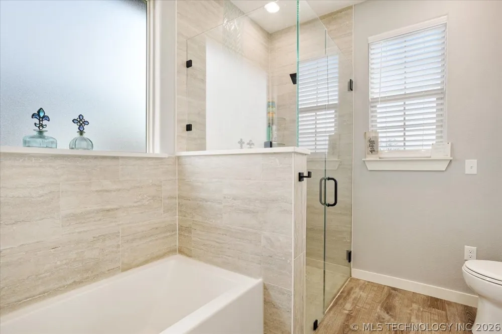 79 Wilson Loop Durant, OK 74701