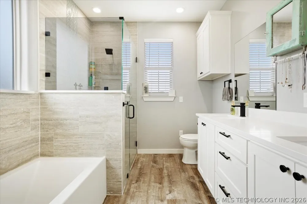 79 Wilson Loop Durant, OK 74701