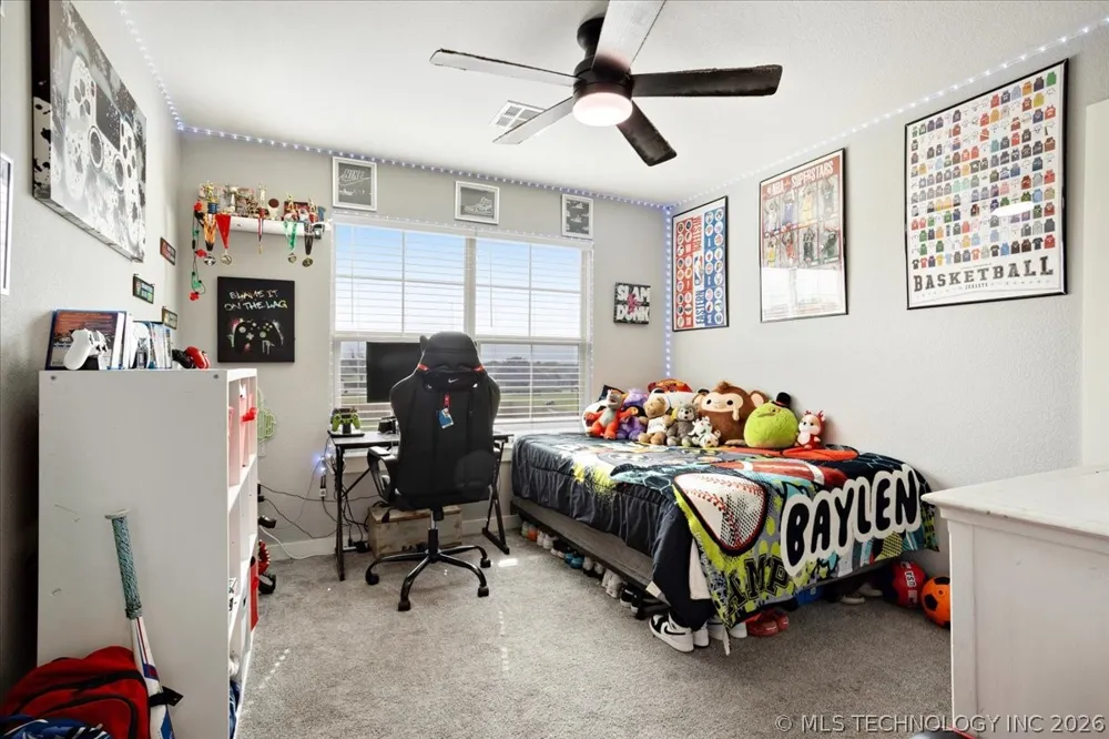 79 Wilson Loop Durant, OK 74701
