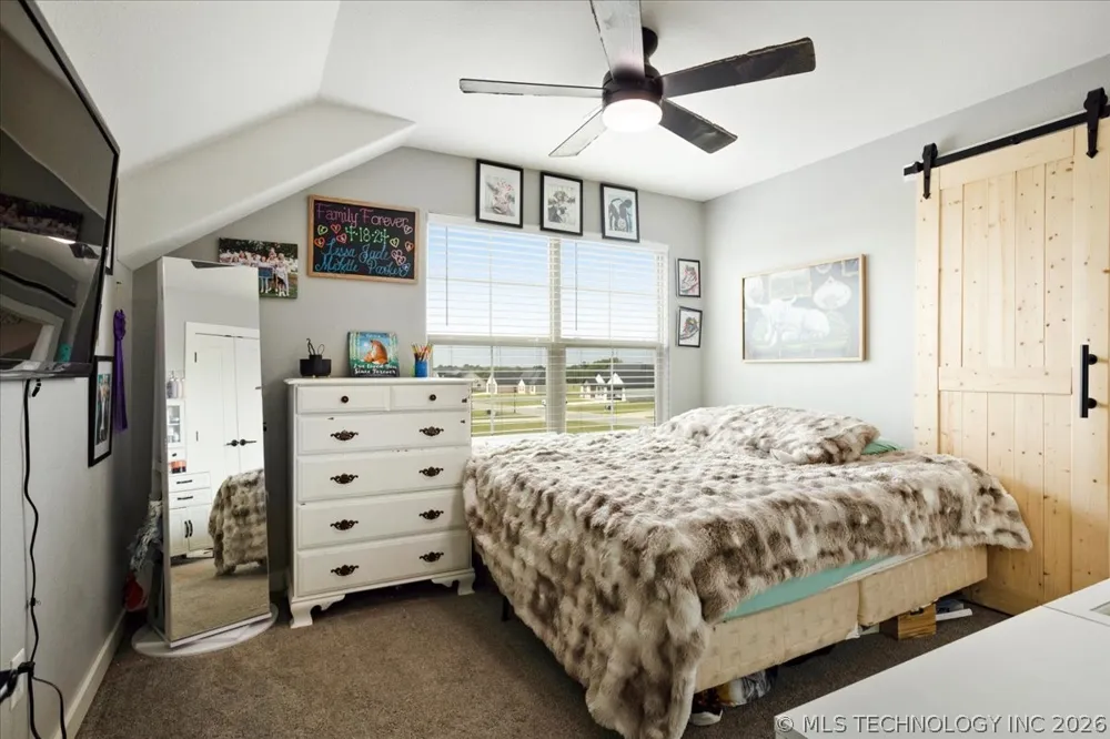 79 Wilson Loop Durant, OK 74701