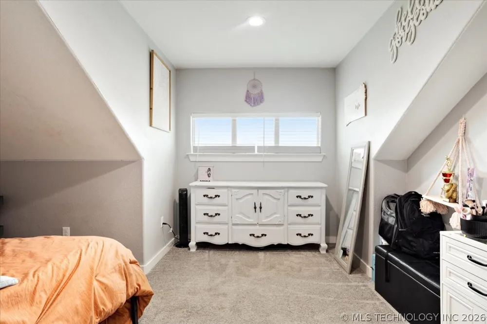 79 Wilson Loop Durant, OK 74701