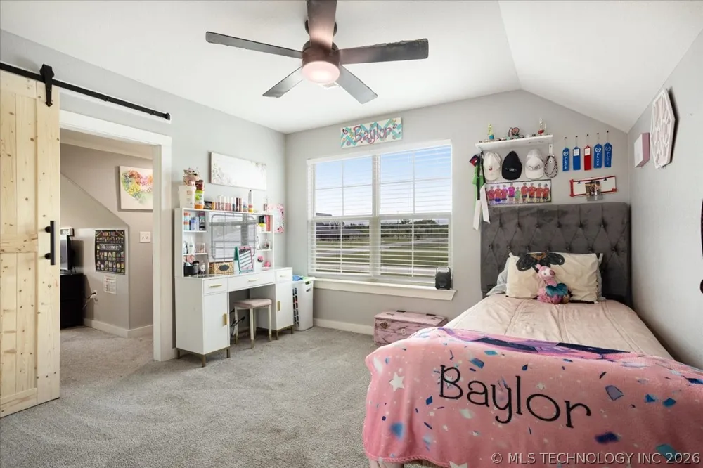 79 Wilson Loop Durant, OK 74701