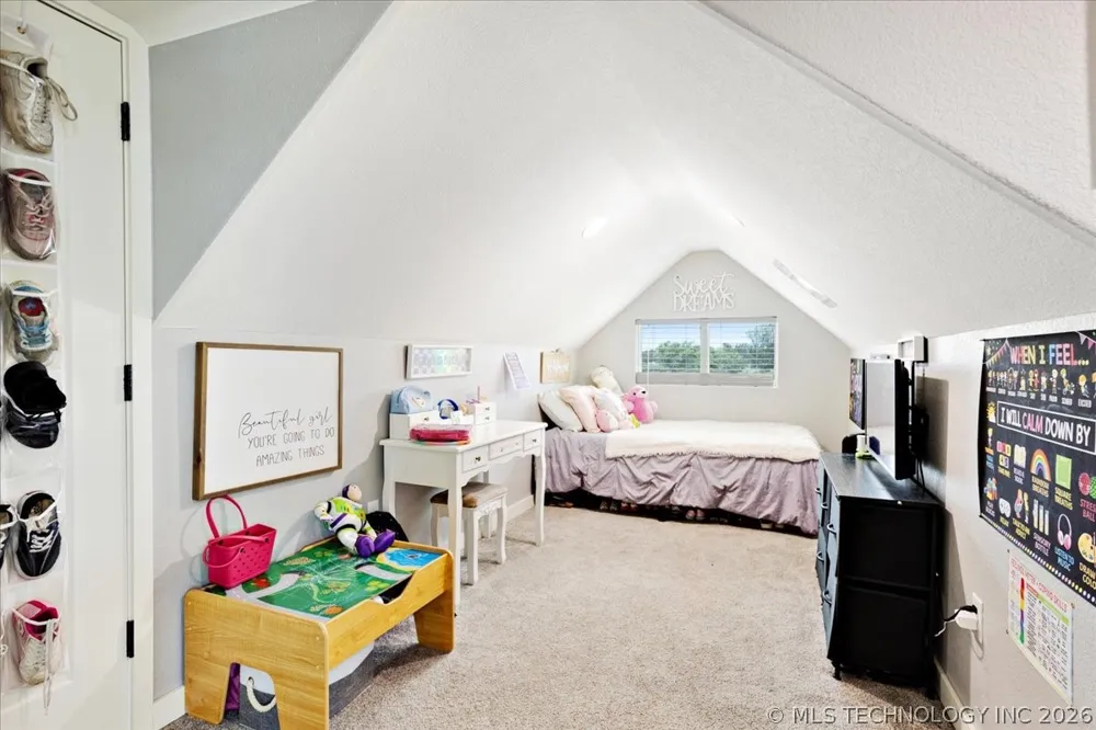 79 Wilson Loop Durant, OK 74701