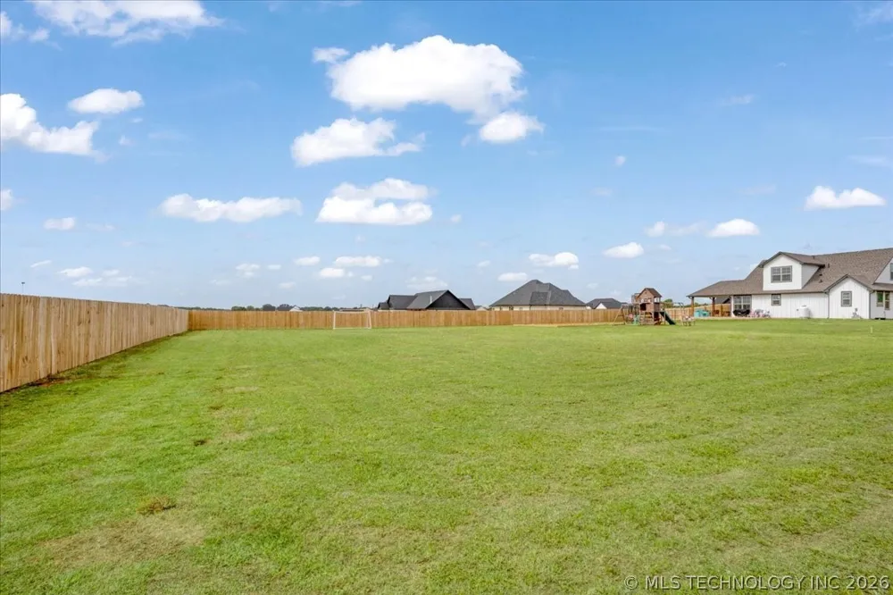 79 Wilson Loop Durant, OK 74701