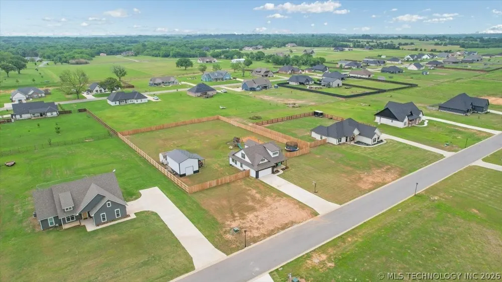 79 Wilson Loop Durant, OK 74701
