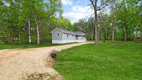 17411 Rolling Hill Lane
