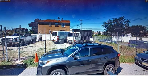 Parcel ID 4-14231-1244 1st Street
