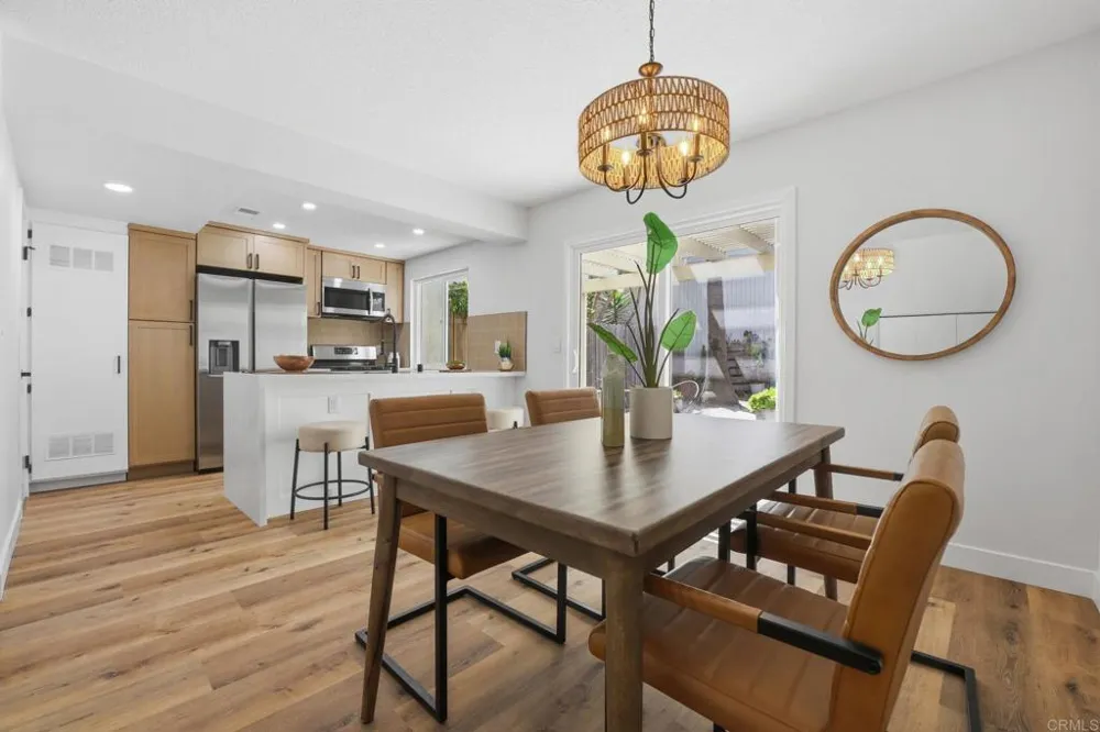 821 Del Mar Downs Road #D Solana Beach, CA 92075